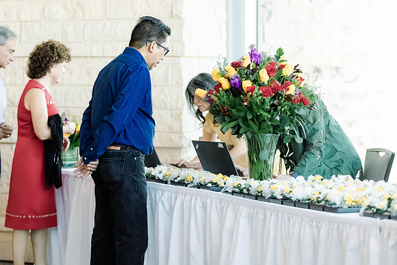 2026_DCH awards-98