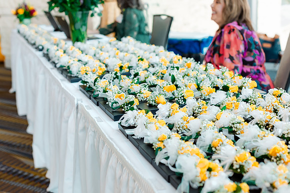 2026_DCH awards-110