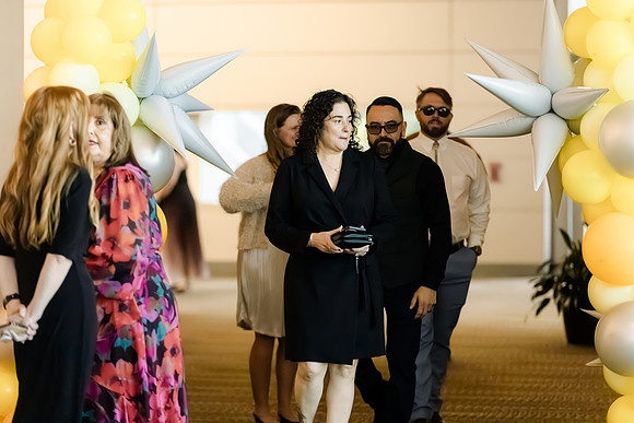 2026_DCH awards-109