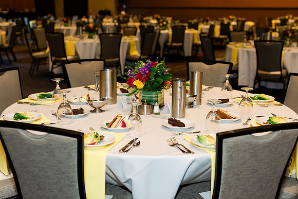 2026_DCH awards-115