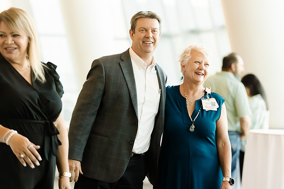 2026_DCH awards-116-2