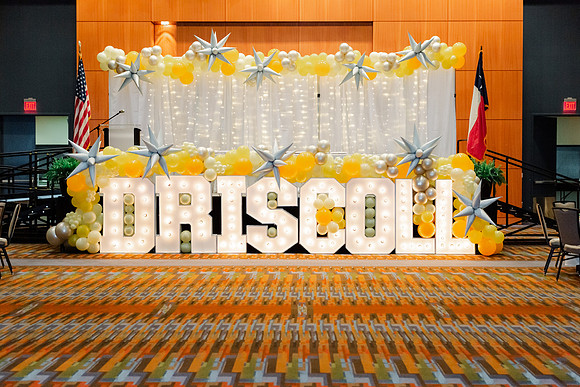 2026_DCH awards-116