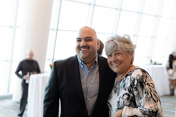 2026_DCH awards-122