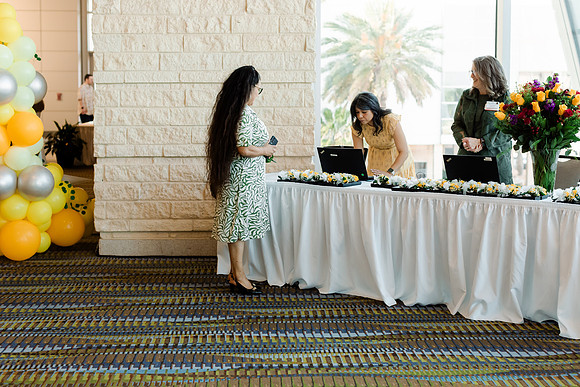 2026_DCH awards-123