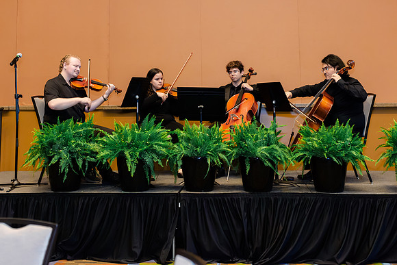 2026_DCH awards-129-2