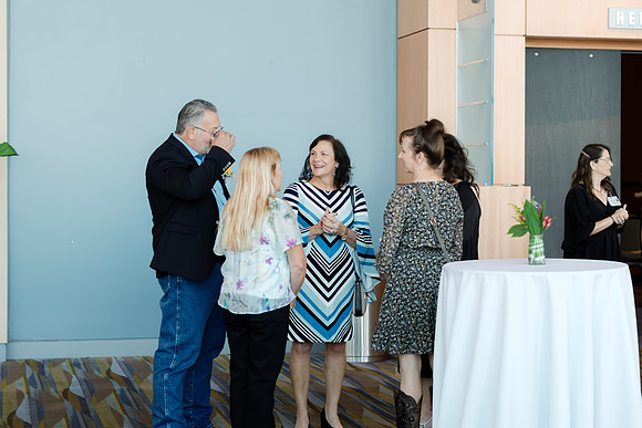 2026_DCH awards-149