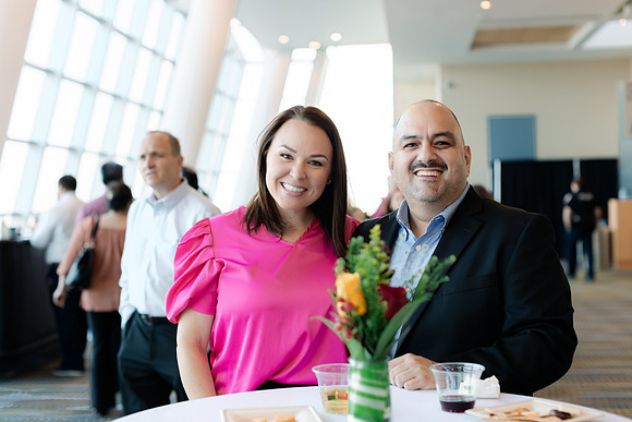 2026_DCH awards-154