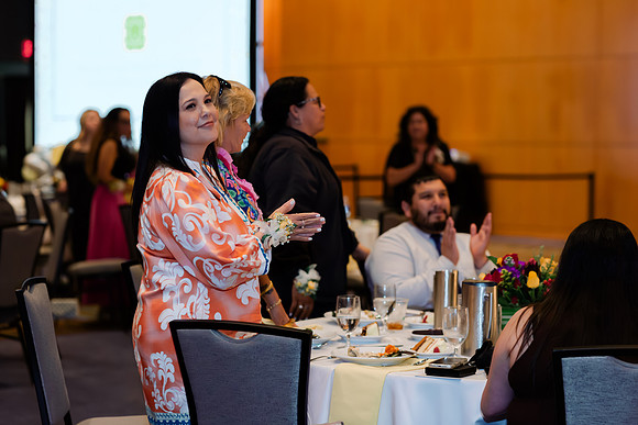 2026_DCH awards-159