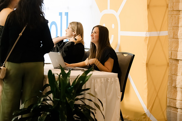 2026_DCH awards-155
