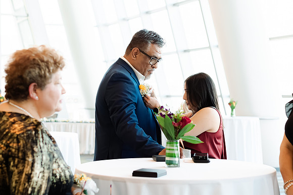 2026_DCH awards-166