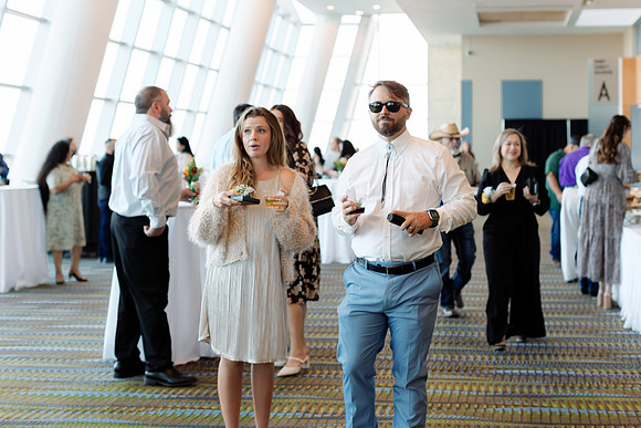 2026_DCH awards-170