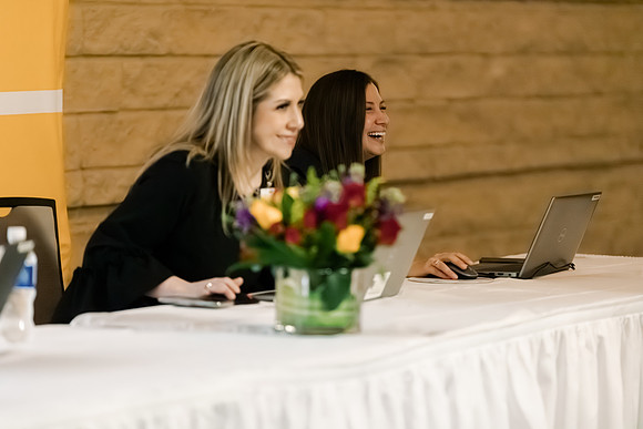 2026_DCH awards-165