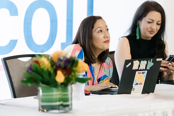 2026_DCH awards-167