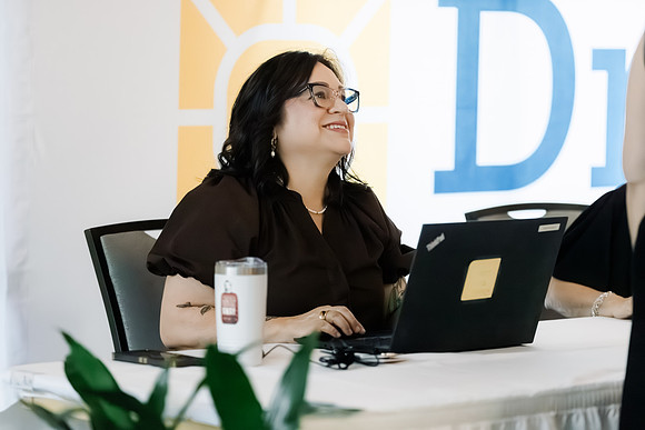 2026_DCH awards-171