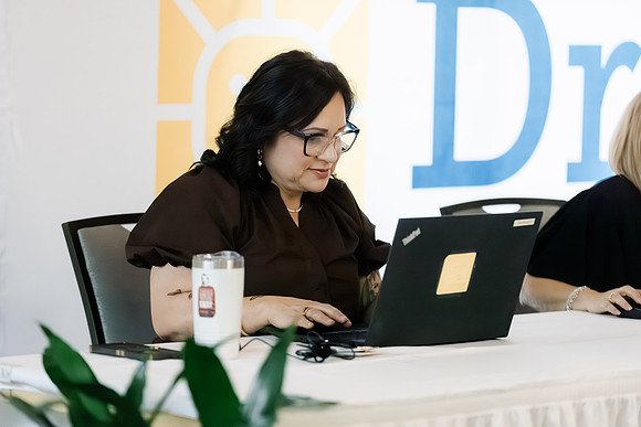 2026_DCH awards-173