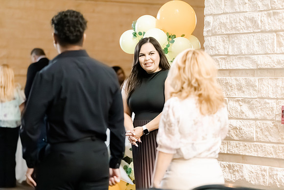2026_DCH awards-181