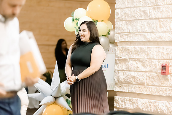 2026_DCH awards-183
