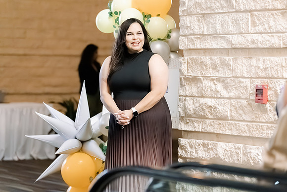 2026_DCH awards-187