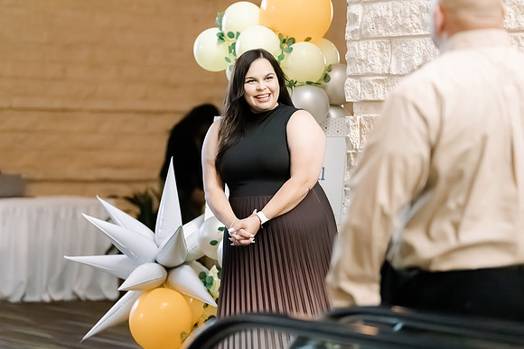 2026_DCH awards-189