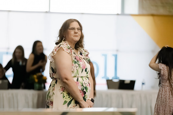 2026_DCH awards-192