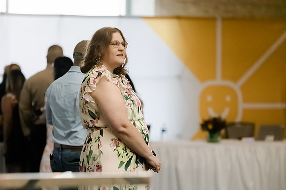 2026_DCH awards-193