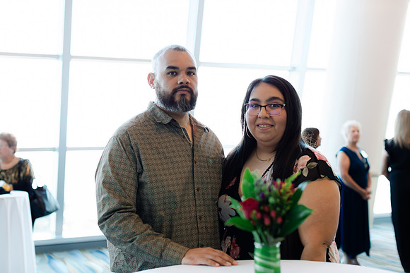 2026_DCH awards-210