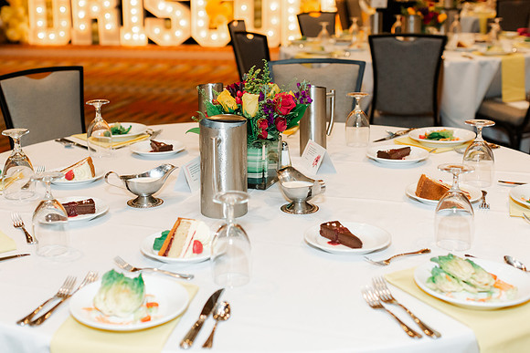 2026_DCH awards-221