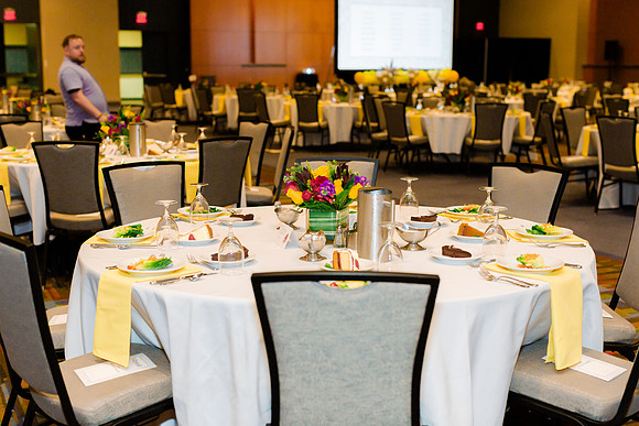2026_DCH awards-244