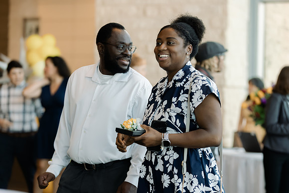 2026_DCH awards-257