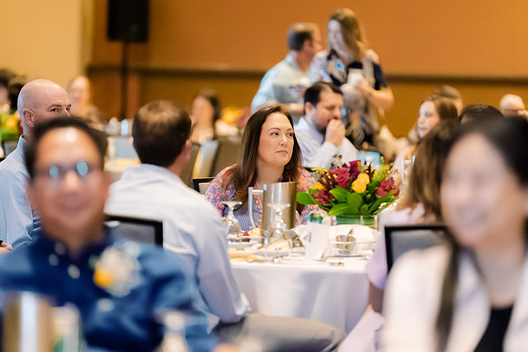 2026_DCH awards-245