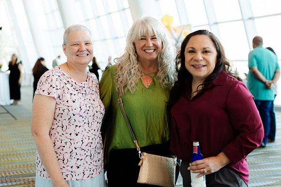 2026_DCH awards-258