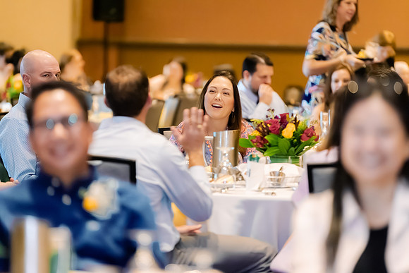 2026_DCH awards-250