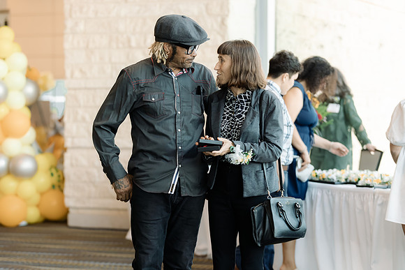 2026_DCH awards-263
