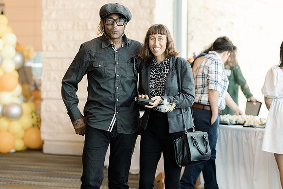 2026_DCH awards-266