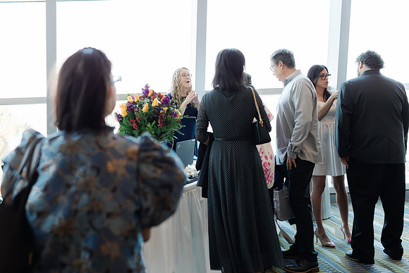 2026_DCH awards-273