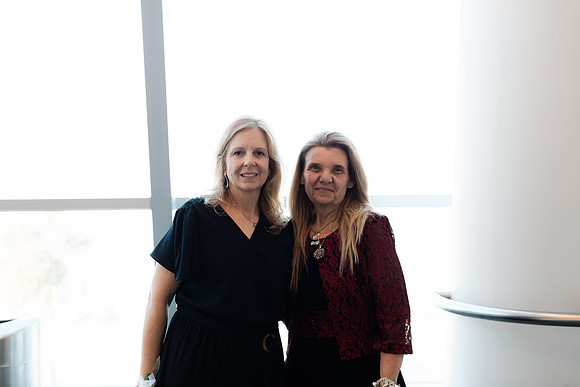 2026_DCH awards-274