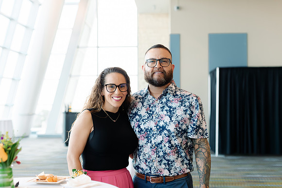 2026_DCH awards-291