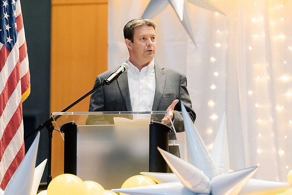 2026_DCH awards-290