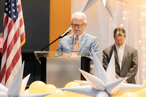 2026_DCH awards-300