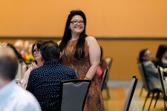 2026_DCH awards-296