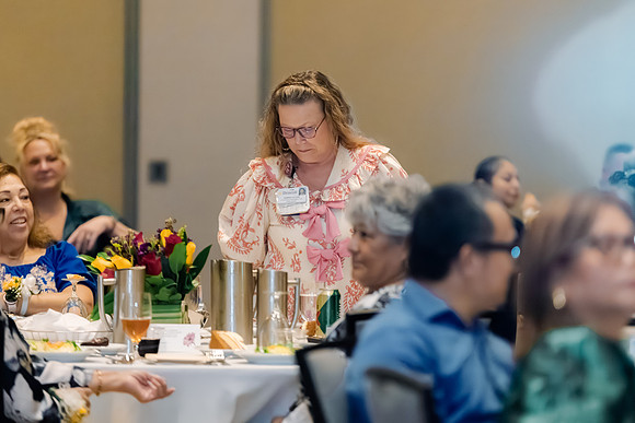 2026_DCH awards-301