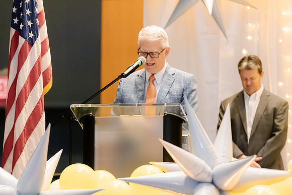 2026_DCH awards-302
