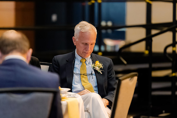 2026_DCH awards-307