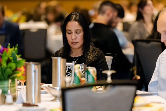 2026_DCH awards-309