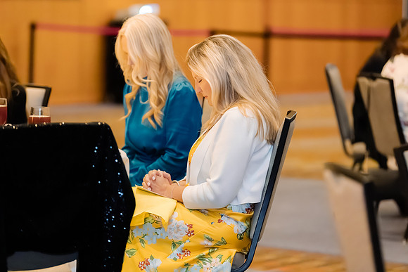 2026_DCH awards-312