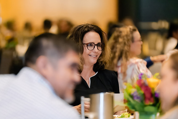 2026_DCH awards-313