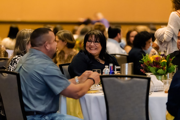 2026_DCH awards-315