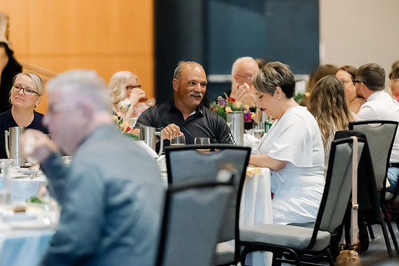 2026_DCH awards-317