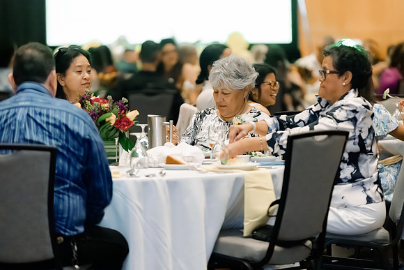 2026_DCH awards-319