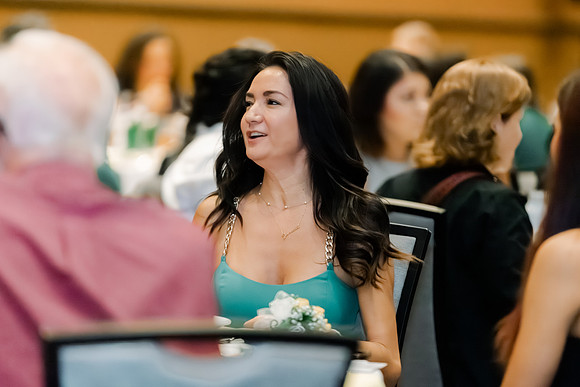2026_DCH awards-323